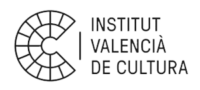 Instituto-Valenciano-de-la-Cultura-Guía-de-Ocio-y-Turismo-de-Castellón-Agenda-Eventos-Castellón-Espectáculos-Conciertos-Niños-Salir-Logo-300x148